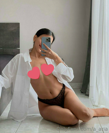 Chicas_spain photo 74