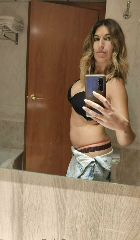 Chicas_spain photo 77