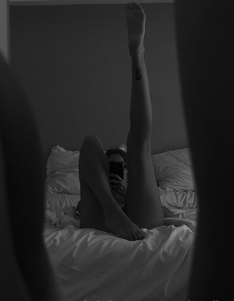 Chicas_spain photo 86