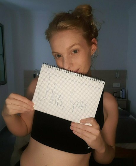 Chicas_spain photo 127