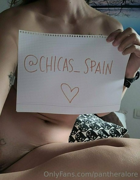 Chicas_spain photo 151