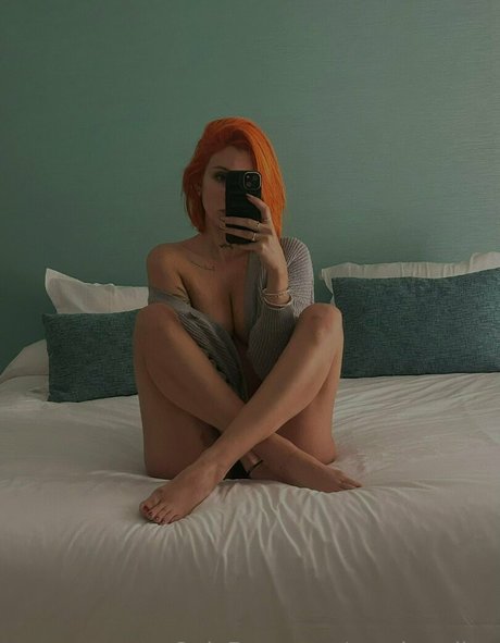 Chicas_spain photo 155