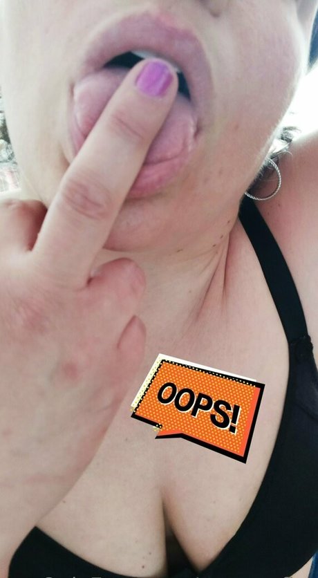 Chicas_spain photo 157