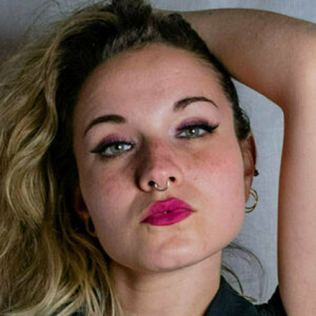 Chicas_spain photo 180