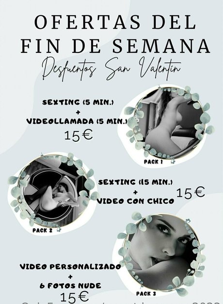 Chicas_spain photo 198