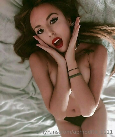 Chicas_spain photo 204