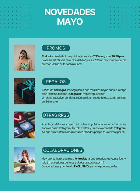 Chicas_spain photo 209