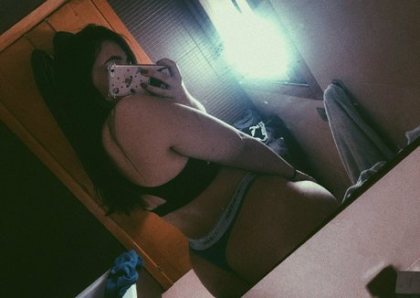 Chicas_spain photo 238