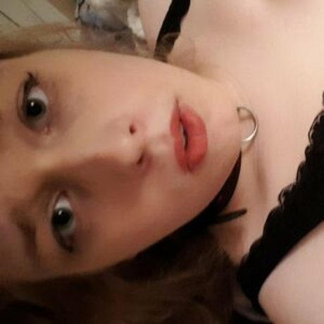 Chickwithdick99 photo 21