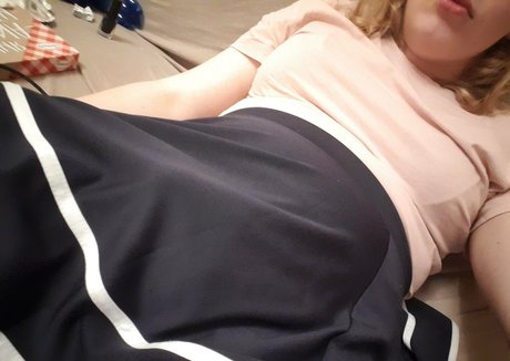 Chickwithdick99 photo 25