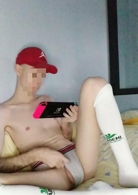 Profile photo of Chicodotxxfree