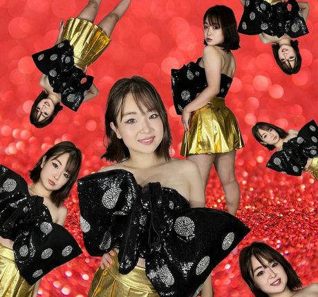 Childish Lina photo 22