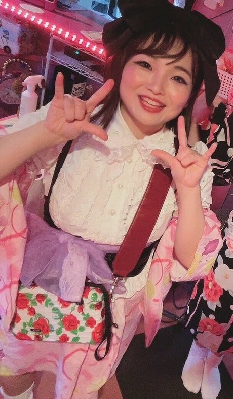 Childish Lina photo 25