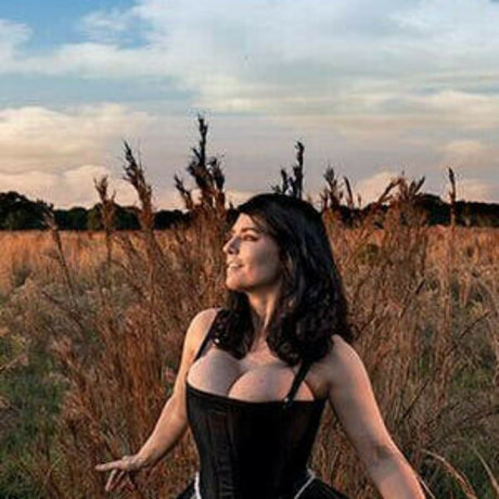 Chimeracostumes photo 49
