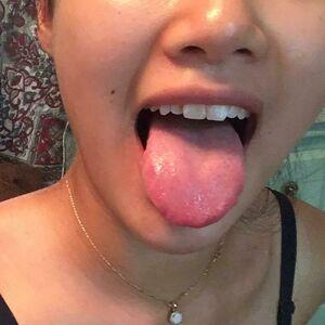 Profile photo of china_doll97
