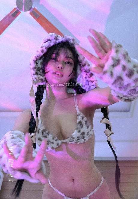 Chippu photo 10