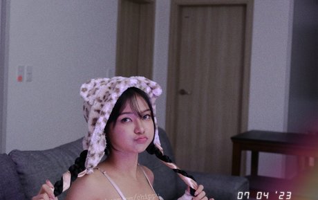 Chippu photo 26