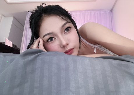Chippu photo 39