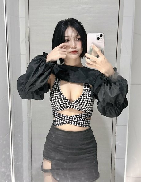 Chippu photo 45