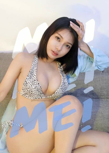 Chippu photo 48