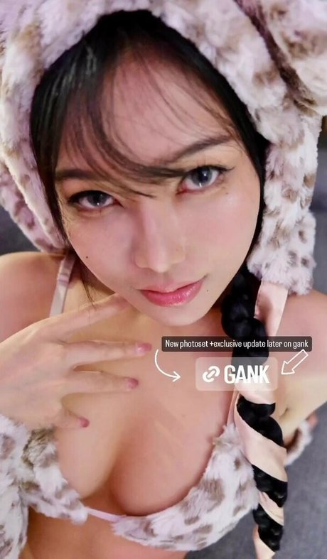 Chippu photo 49