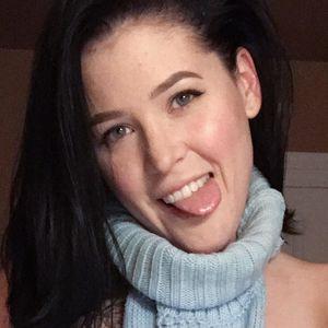 Profile photo of ChippyLipton