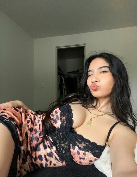 ChiquitaFairy photo 17