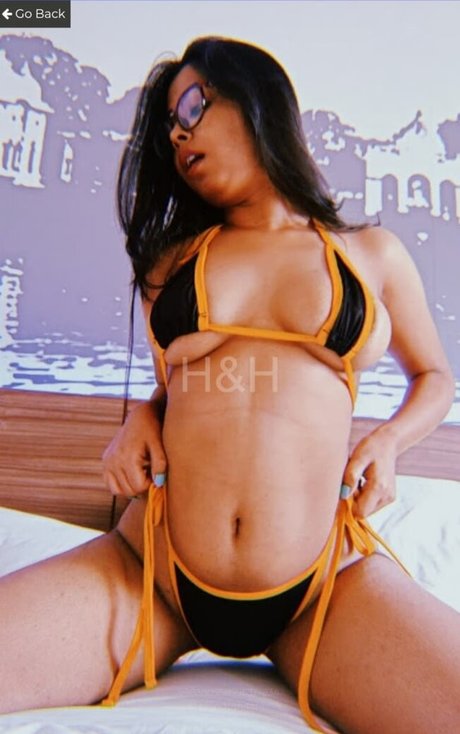 Chirasree photo 4