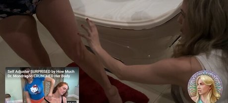 Chiropractor photo 1