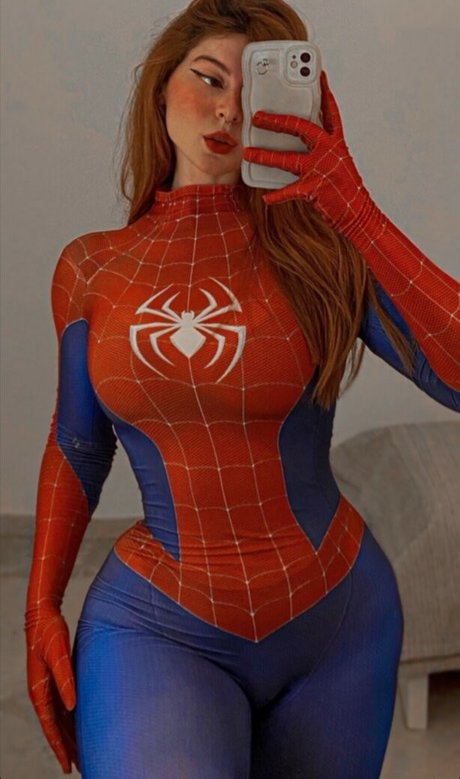 Profile photo of Chispipika