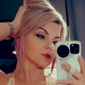 Profile photo of Chivelicious