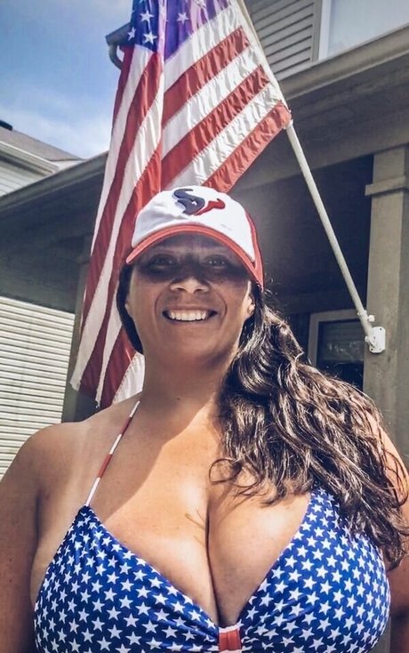 Chivettes photo 37