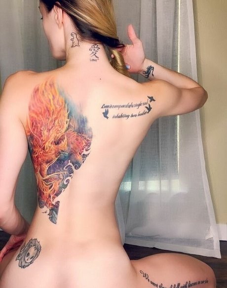 Chivettes photo 65
