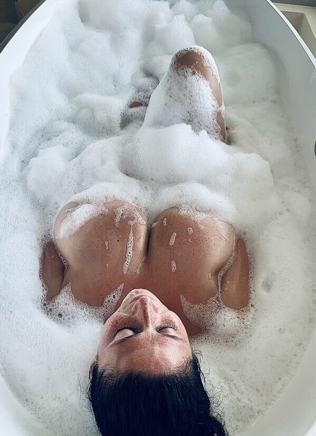 Chivettes photo 113