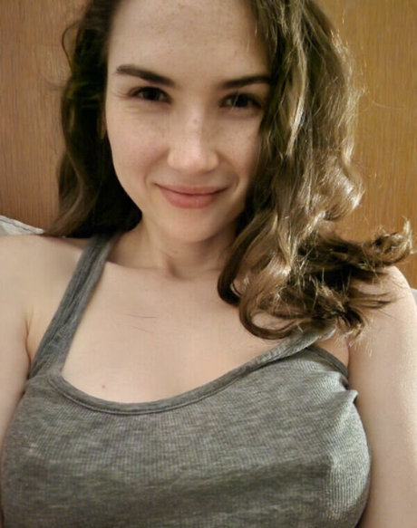 Chivettes photo 116