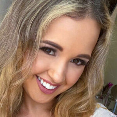 Chivettes photo 199