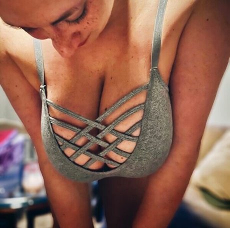 Chivettes photo 214
