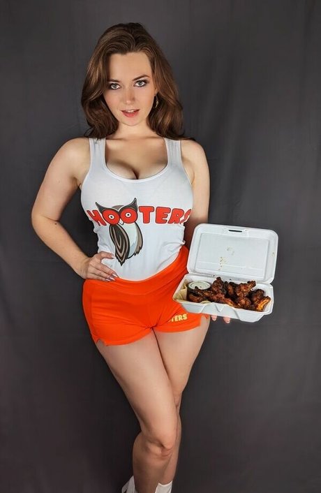 Chivettes photo 220