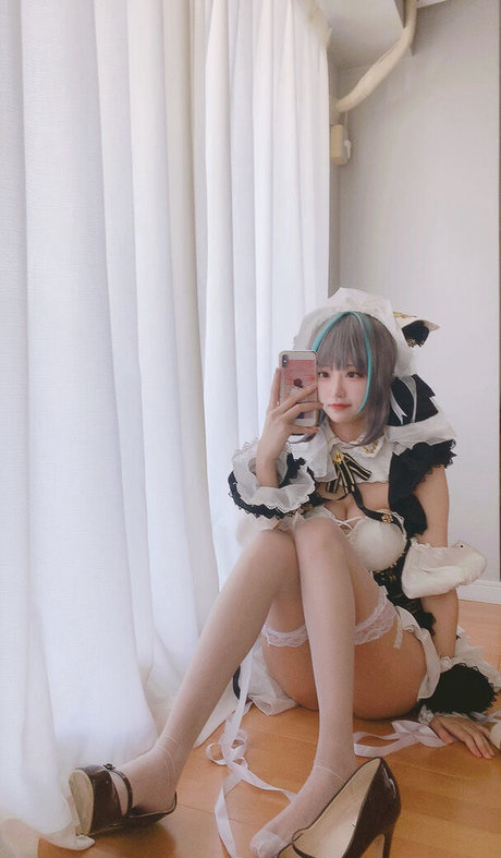 Chiyoalbum photo 1