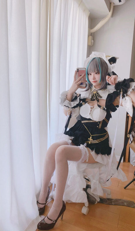 Chiyoalbum photo 3
