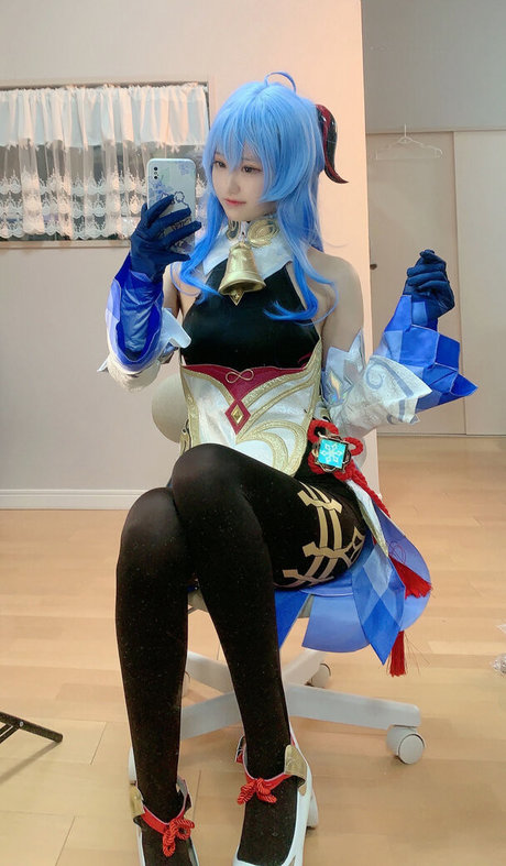 Chiyoalbum photo 6