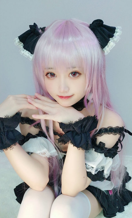 Chiyoalbum photo 8