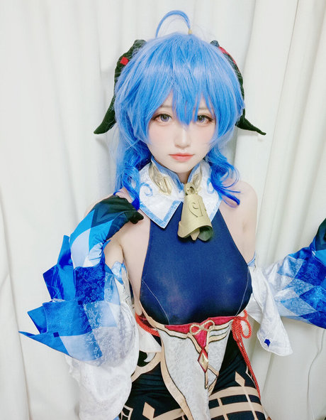 Chiyoalbum photo 9