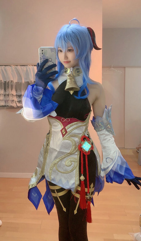 Chiyoalbum photo 10