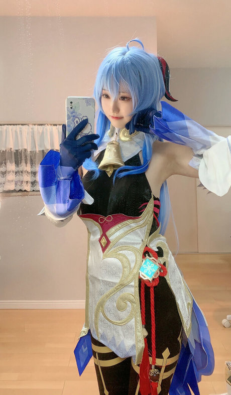Chiyoalbum photo 12