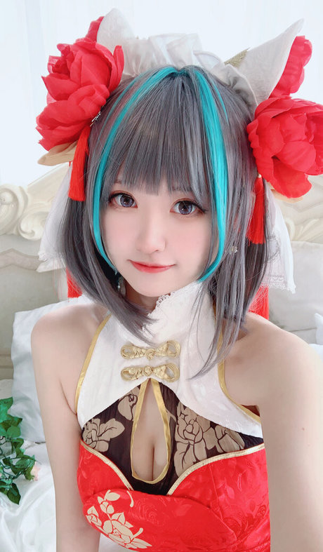 Chiyoalbum photo 13