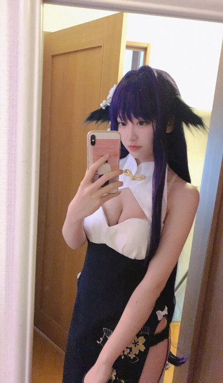 Chiyoalbum photo 17