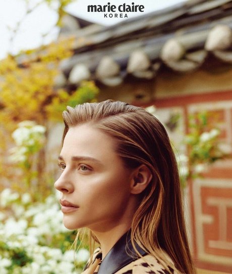 Chloe Grace Moretz photo 49