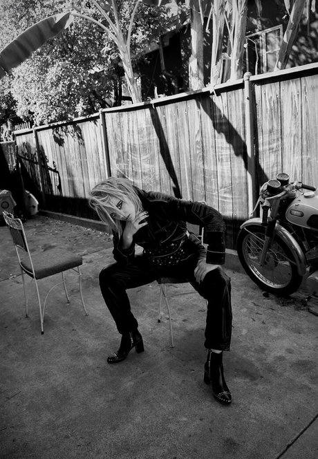 Chloe Grace Moretz photo 95