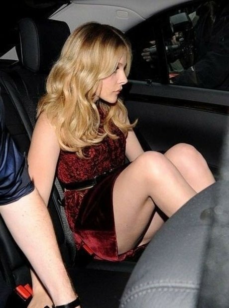 Chloe Grace Moretz photo 103